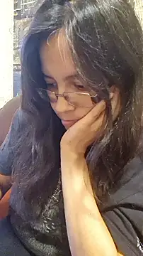rposhta1991 webcam