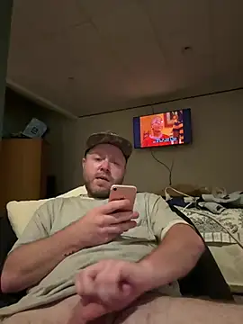 6crimson6 webcam