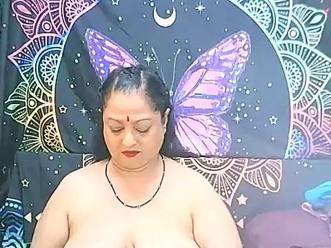 matureindian webcam