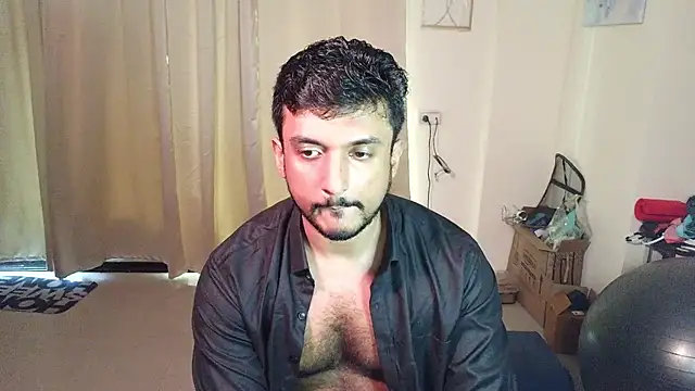 daringcutie webcam