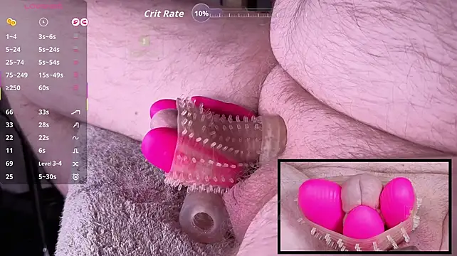 controlmytoys webcam