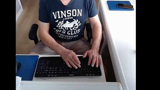 dutchpornking webcam