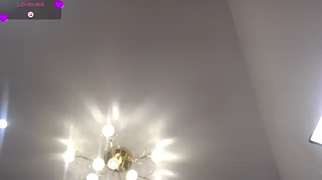 KeenMazikeen69 webcam