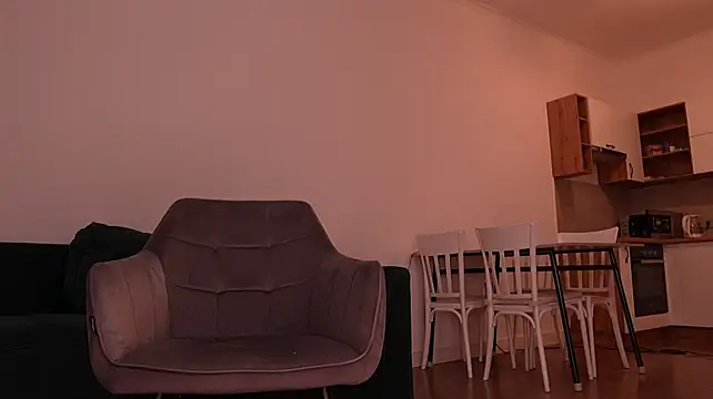sharlin_13 webcam