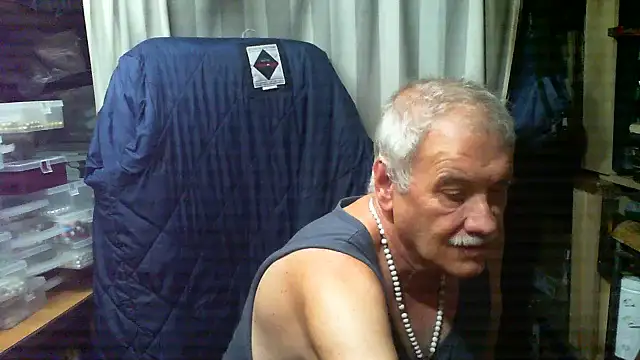 nonnomaturobisex webcam