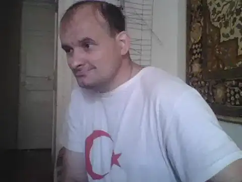 185322 webcam