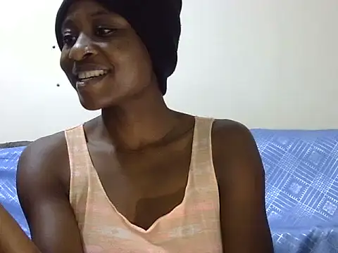 sweet_caci webcam