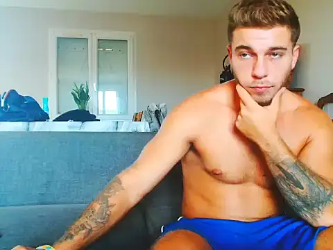 Elkafit28 webcam