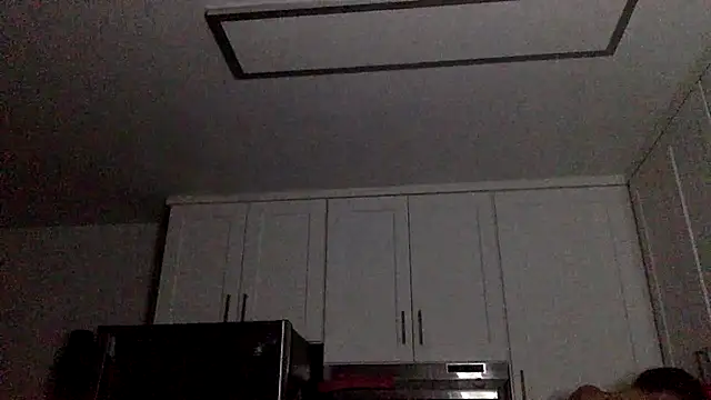 Phattpinktaco live cam on StripChat