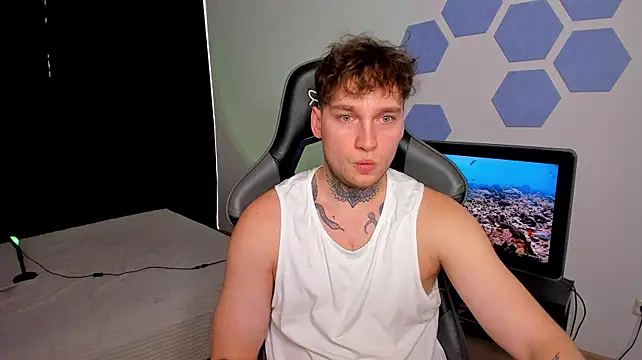 Chris_Tyson