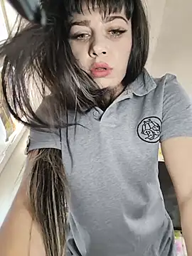 sweetbb15