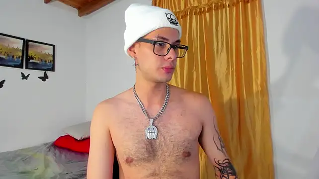 Vlad__night