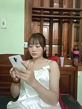 Ki-sexy61