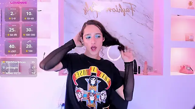 CandyDance1_