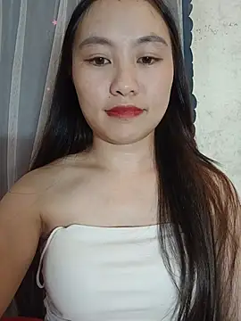 Cherry-squirtt webcam