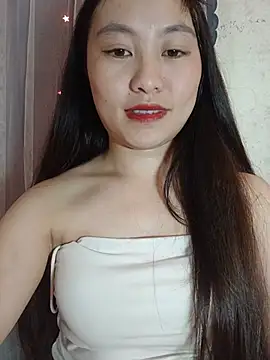 Cherry-squirtt webcam
