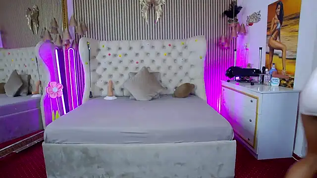 PlayfulShow