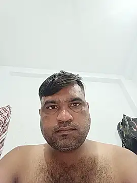 pintuS40 live sex cam