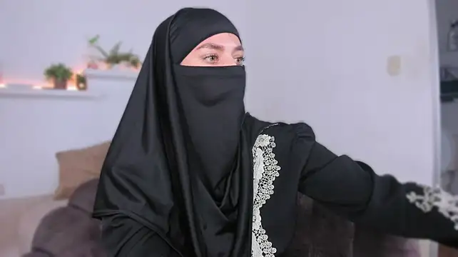 salma_arabicc live sex cam