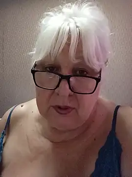 Alexia64231 webcam