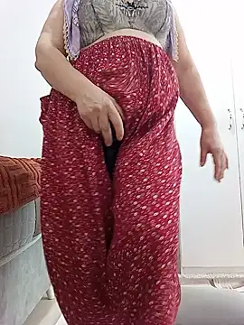 dulyasemin35