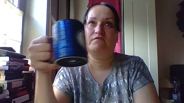 _squirty_cum_lady_ webcam