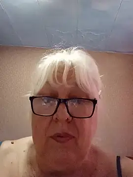 Alexia64231 webcam