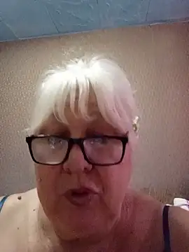 Alexia64231 webcam