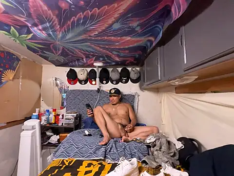 OmarSalasxh33