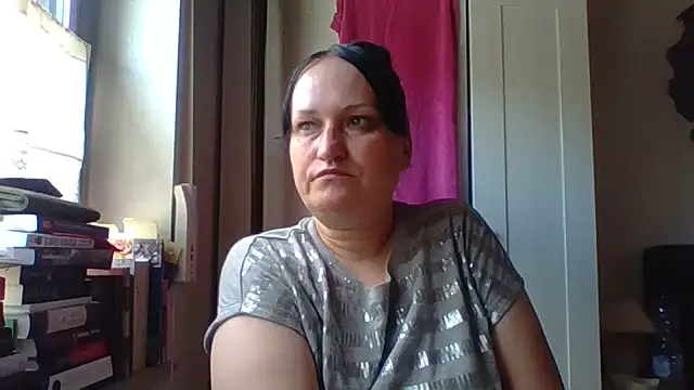_squirty_cum_lady_ webcam