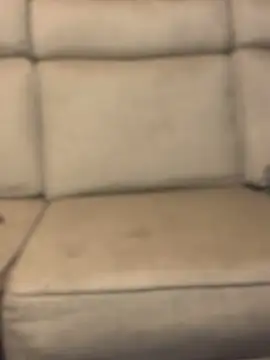 Ldnick69 webcam