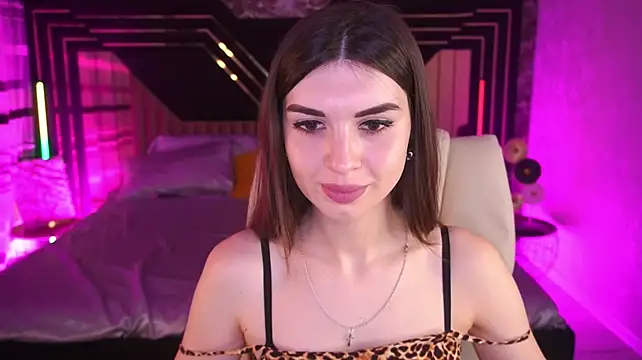 KylieJoyys webcam