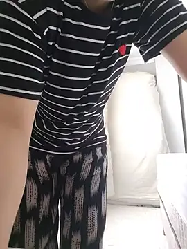 Modelgizem02