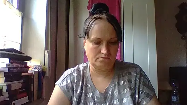 _squirty_cum_lady_ webcam