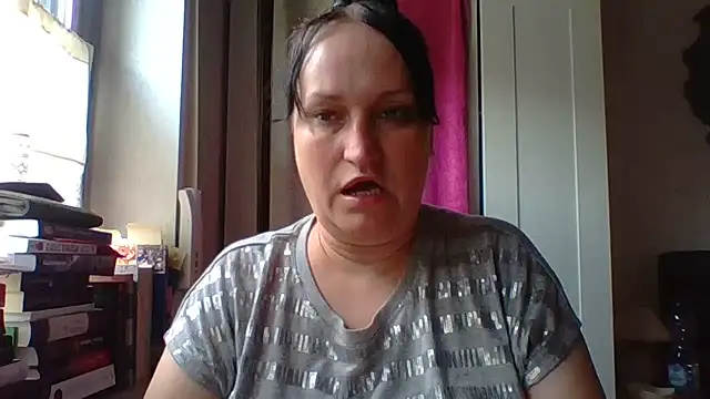 _squirty_cum_lady_ webcam