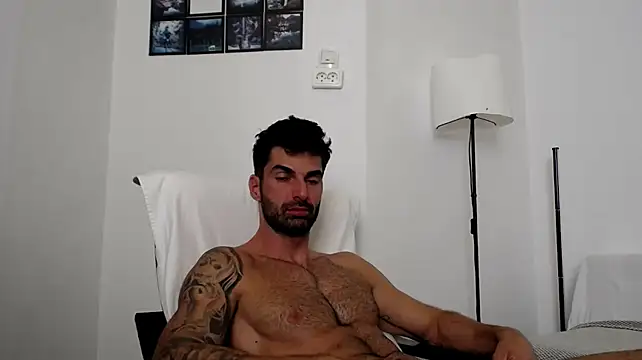 Verycutex webcam