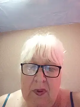 Alexia64231 webcam