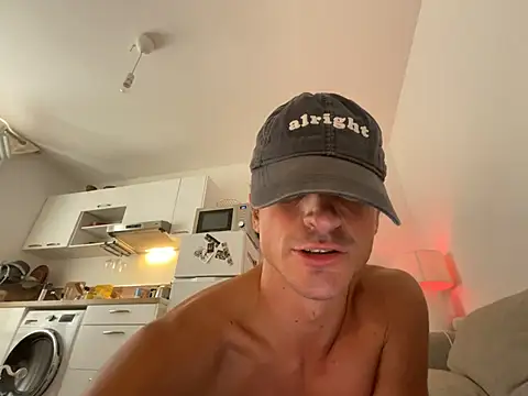 JBinPar_is avatar