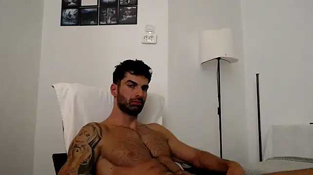 Verycutex webcam
