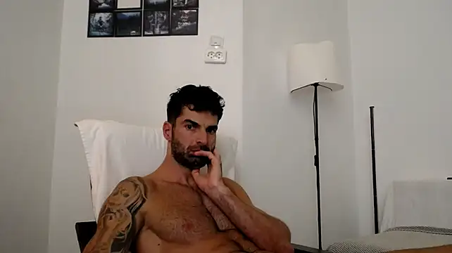 Verycutex webcam