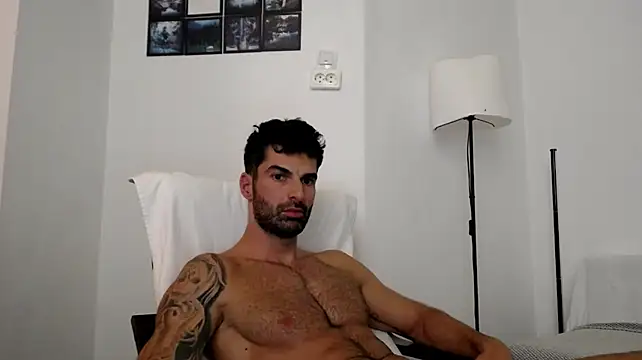 Verycutex webcam