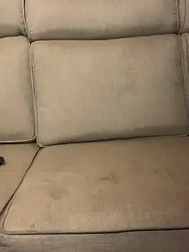 Ldnick69 webcam