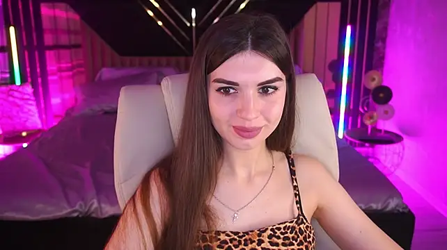 KylieJoyys webcam