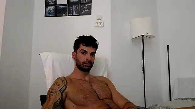 Verycutex webcam