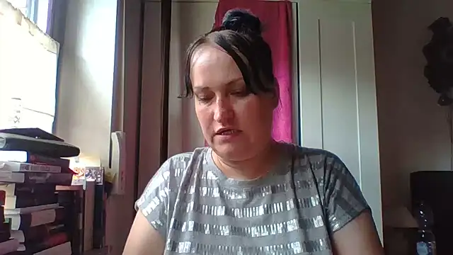 _squirty_cum_lady_ webcam