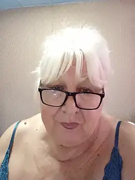 Alexia64231 webcam