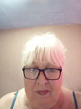 Alexia64231 webcam