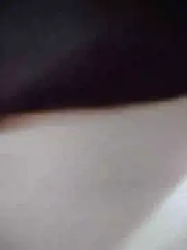 -Tara-a webcam