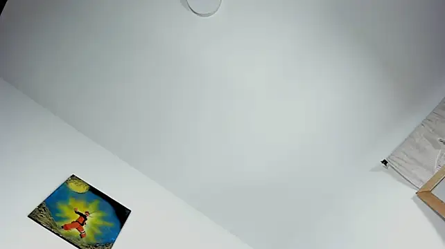 Austin_nice_cock live sex cam