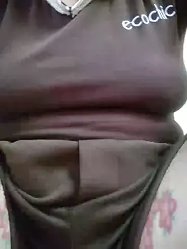 -Tara-a webcam